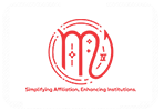 Ovocor Zenminder Pvt. Ltd